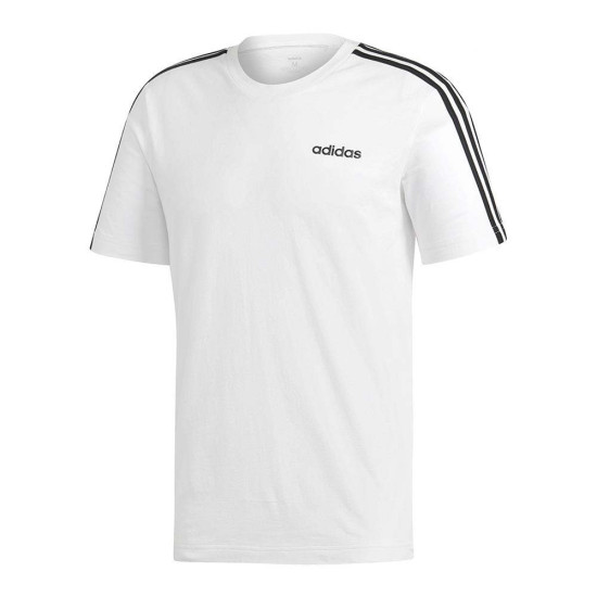 Adidas Ανδρική κοντομάνικη μπλούζα